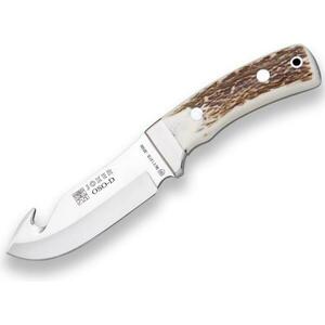 Joker Oso-D MoVa 1.4116 120 mm Stag Horn obraz