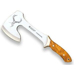 Joker Cazador 605 GR HO-00 obraz