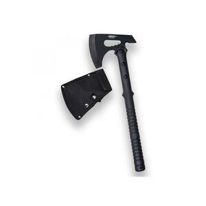 Joker sekera Stainless Steel Axe 42 cm Fiber/Nylon obraz