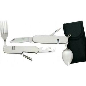 Joker skládací příbor JKR53 obraz