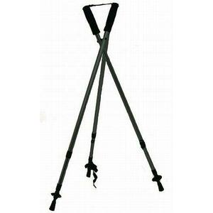 Joker teleskopická trojnožka obraz