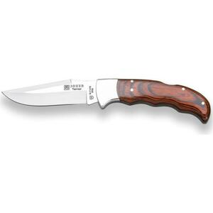 Joker Terrier MoVa 1.4116 90 mm Stamina obraz