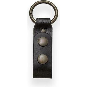 Joker závěs na pouzdro Dangler black obraz