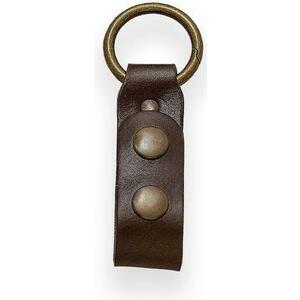 Joker závěs na pouzdro Dangler brown obraz