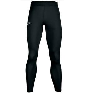 Joma Academy Long Pants Brama elastické kalhoty černá - L-XL obraz