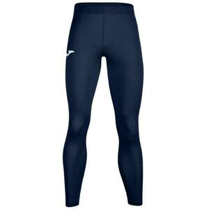 Joma Academy Long Pants Brama elastické kalhoty navy - S-M obraz