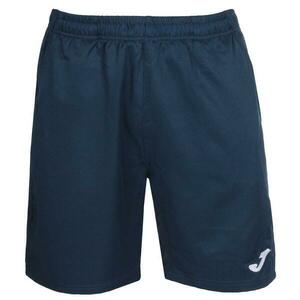 Joma Bermuda Master šortky navy - XXL obraz