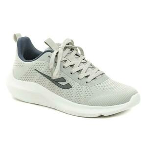 Joma C-Horizon Men 2312 šedé pánské sportovní boty - EU 44 obraz