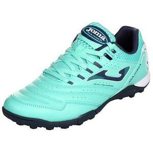 Joma Maxima 2527 Turf kopačky tyrkysová - EU 45 obraz
