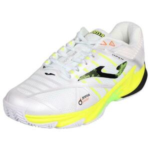 Joma Open Men 2402 tenisová obuv - UK 6 obraz