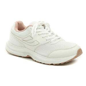 Joma RF70 Lady 2125 bílo béžové dámské sportovní boty - EU 36 obraz