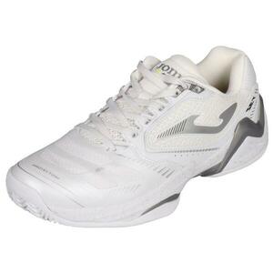 Joma Set Men 2402 - UK 10, 5 obraz