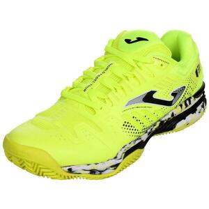 Joma Slam JR 2309 - UK 5, 5 obraz