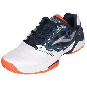 Joma T.Set 2332 tenisová obuv POUZE UK 7, 5 (VÝPRODEJ) obraz