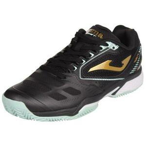 Joma T.Set Lady 2201 dámská tenisová obuv - UK 7 obraz