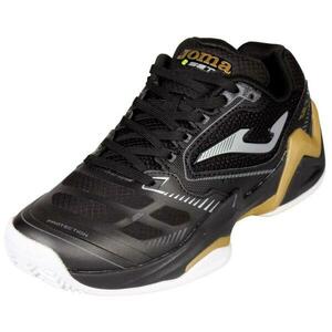 Joma T.Set Lady 2301 - UK 5, 5 obraz