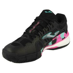 Joma Slam Lady 2101 Tslalw2201P - UK 6, 5 obraz