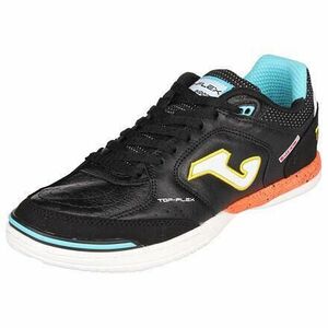 Joma Top Flex 2301 - EU 43, 5 obraz