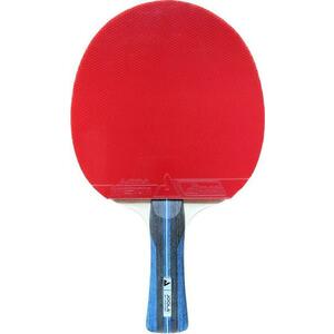 JOOLA - Allround + Micron pálka - Konkávní - FL obraz