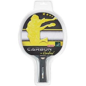 Joola CARBON CONTROL Pálka na stolní tenis obraz