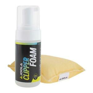 Joola Čistící SET - Čistič pálek + houbička RUBBER CARE obraz