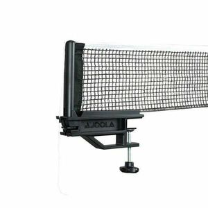 Joola Držák na stolní tenis se síťkou OUTDOOR WEATHERPROOF obraz