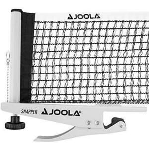 Joola Držák na stolní tenis se síťkou SNAPPER obraz