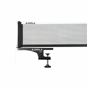 Joola Držák síťky + síťka na stolní tenis EASY obraz