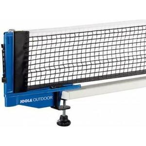Joola Držák síťky + síťka na stolní tenis OUTDOOR obraz