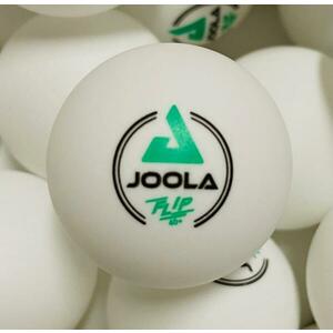 JOOLA - Flip 40+ (72 ks) obraz