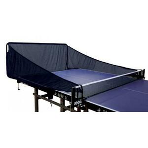 Joola - Kolekce síť TT-Buddy obraz