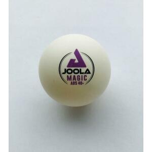 JOOLA - Magic ABS 40+ (72 ks) obraz