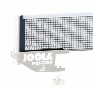 Joola Náhradní síťka - PRO TOUR obraz