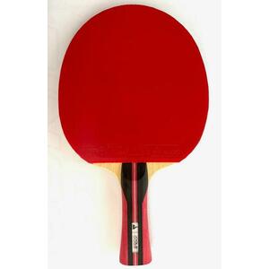 JOOLA - Offense + Tronix ACC pálka - Konkávní - FL obraz