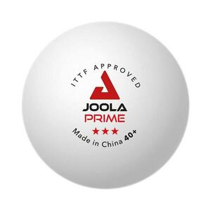 JOOLA - Prime *** 40+ (72 ks) obraz