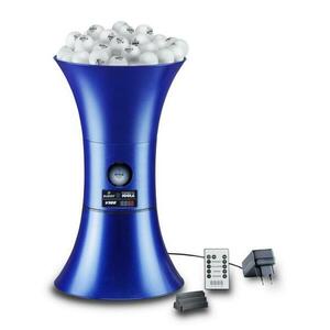 Joola Robot TT-Buddy Pro V300 obraz