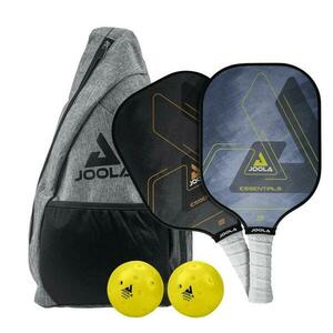Joola Sada na pickleball Essentials Pickleball Set obraz