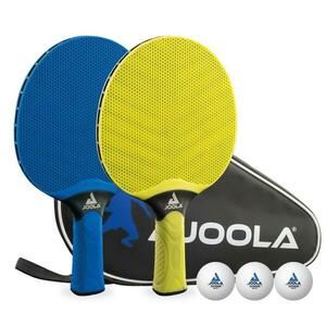 JOOLA - Set Vivid Outdoor obraz