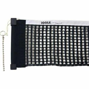 Joola Síťka na stolní tenis - WM / SPRING / EUROPALIGA / PERMANENT obraz