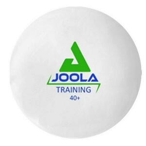 JOOLA - Training 40+ (144 ks) obraz