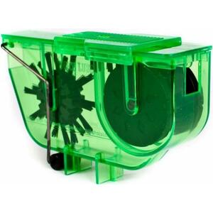 JUICE LUBES Čistička řetězů Dirty Little Scrubber obraz