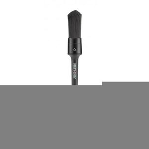 JUICE LUBES Kartáč čisticí Stiffler obraz