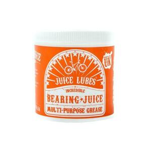 JUICE LUBES Mazivo-vazelína Bearing Juice, 500ml obraz