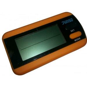 JUNSO JS-218 - oranžová obraz