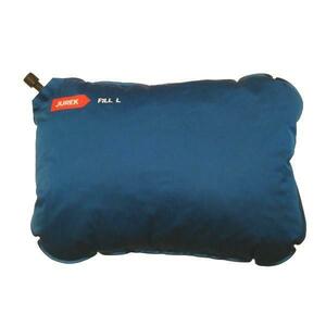 Jurek FILL L polštářek obraz