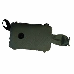 Jurek Ruční pumpička PUMPA obraz