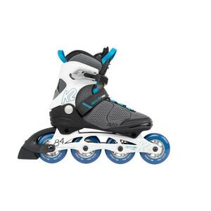 K2 Alexis Pro 84 - US 11 / UK 8, 5 / EU 42, 5 obraz