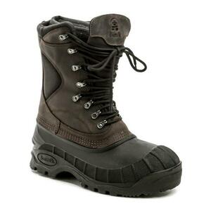 Kamik Cody hnědé - EU 47 obraz