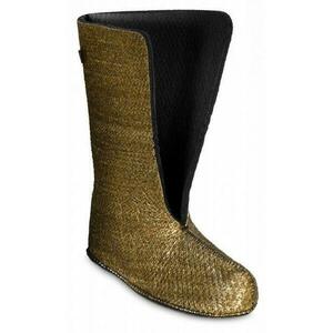 Kamik LINER2 Zylex 8mm pánské vložky do obuvi XK0004 Canuck, Greenbay4 - EU 44 obraz