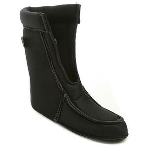 Kamik LINER25 černé náhradní vložky XK0032 Nationplus, Alborg - EU 44 obraz